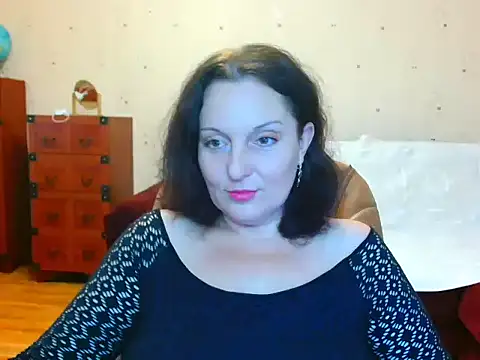 Alice3694 online show from 12-26-24, 10:48