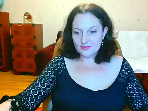 Alice3694 online show from 12-26-24, 02:05