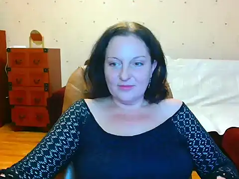 Alice3694 online show from 12-27-24, 07:03