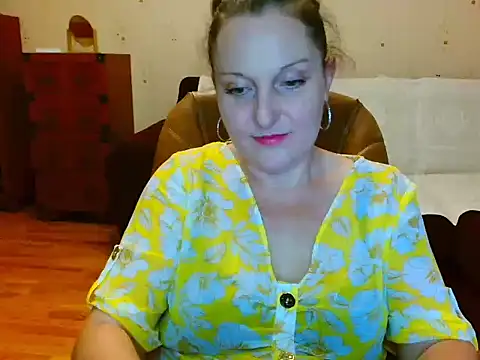 Alice3694 online show from 12-28-24, 04:41