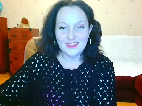 Alice3694 online show from 12-29-24, 01:17