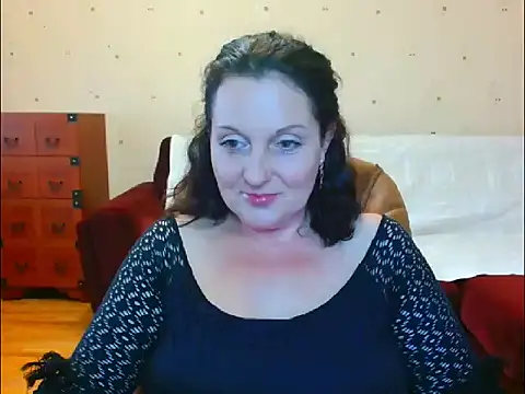 Alice3694 online show from 01-10-25, 10:39