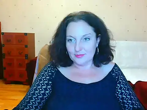 Alice3694 online show from 01-15-25, 02:13