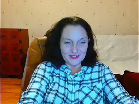 Alice3694 online show from 01-25-25, 07:38