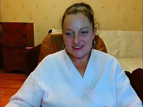 Alice3694 online show from 01-27-25, 04:33
