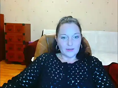 Alice3694 online show from 01-31-25, 04:47