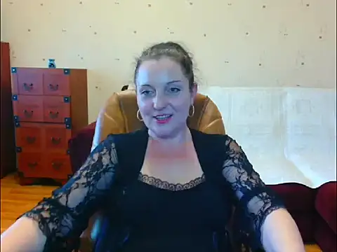 Alice3694 online show from 02-08-25, 12:28