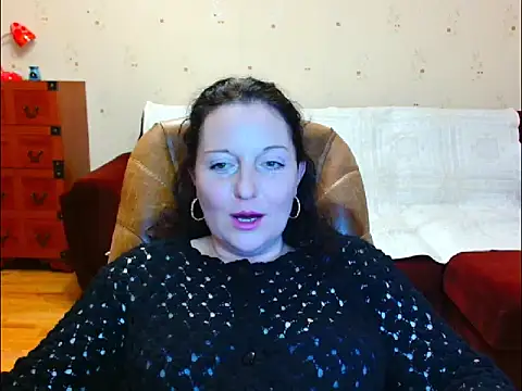 Alice3694 online show from 03-22-25, 05:20