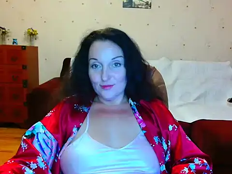 Alice3694 online show from 09-09-25, 03:17