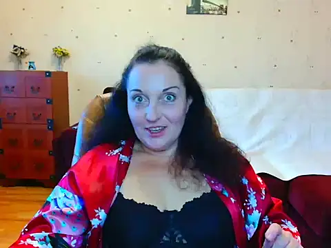 Snapshot of Alice3694 chatting on 10-05-25, 06:34 Alice3694 online show from 10-05-25, 06:34