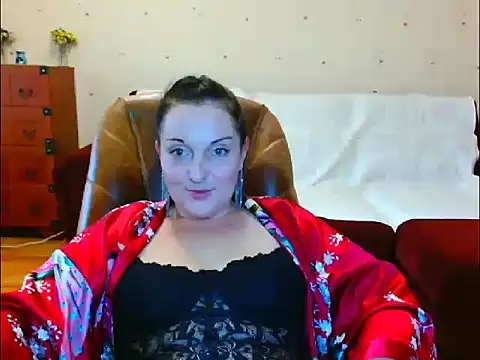 Snapshot of Alice3694 chatting on 10-09-25, 06:00 Alice3694 online show from 10-09-25, 06:00