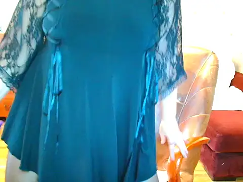 Snapshot of Alice3694 chatting on 10-11-25, 07:29 Alice3694 online show from 10-11-25, 07:29