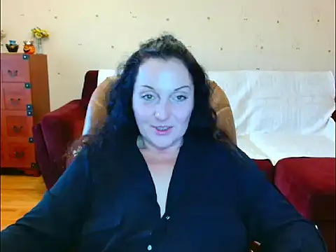 Snapshot of Alice3694 chatting on 10-22-25, 11:54 Alice3694 online show from 10-22-25, 11:54