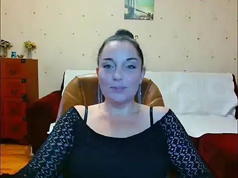 Alice3694 online show from 11-29-25, 08:28