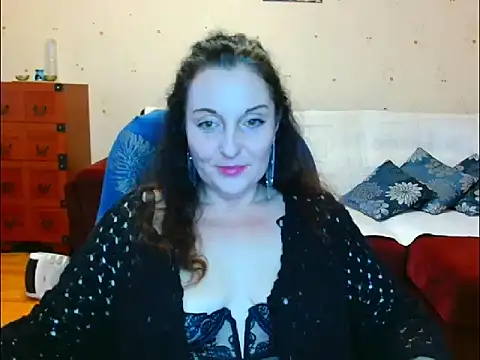 Alice3694 online show from 02-13-26, 06:31