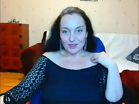 Alice3694 online show from 03-30-26, 04:13