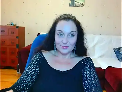 Alice3694 online show from 04-02-26, 06:33