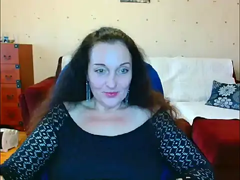 Alice3694 online show from 04-03-26, 07:17