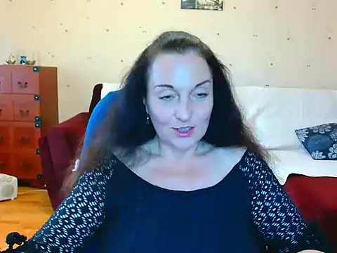 Alice3694 online show from 05-02-26, 08:30