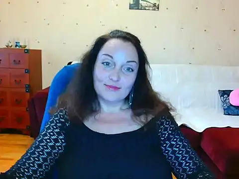 Alice3694 online show from 05-08-26, 06:41