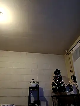 TickleMeKink online show from 12-18-24, 09:25