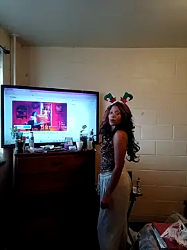 TickleMeKink online show from 12-18-24, 01:02