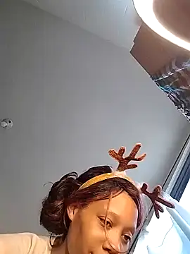 TickleMeKink online show from 12-19-24, 01:29