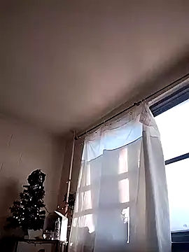 TickleMeKink online show from 12-19-24, 07:40