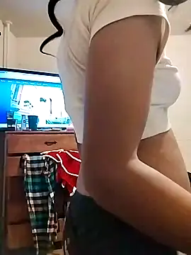 TickleMeKink online show from 12-20-24, 05:36
