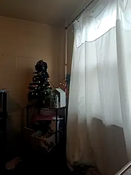 TickleMeKink online show from 12-24-24, 01:50