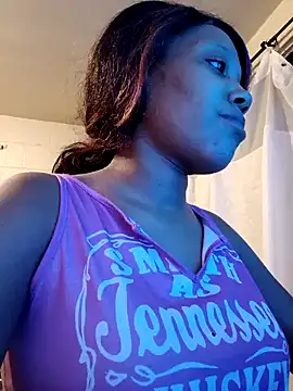 TickleMeKink online show from 12-30-24, 07:37