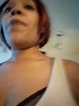 TickleMeKink online show from 12-30-24, 01:25