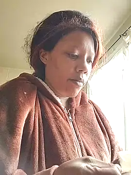 TickleMeKink online show from 01-03-25, 02:08
