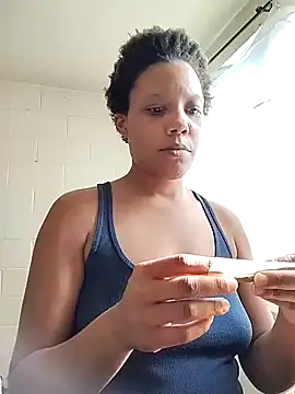 TickleMeKink online show from 01-13-25, 06:16