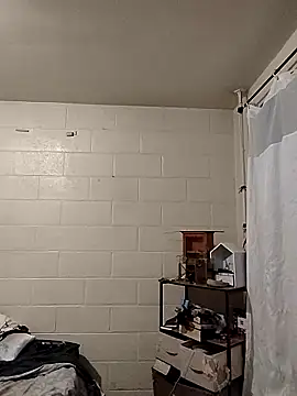 TickleMeKink online show from 01-14-25, 09:56