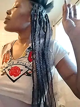 TickleMeKink online show from 01-14-25, 01:06