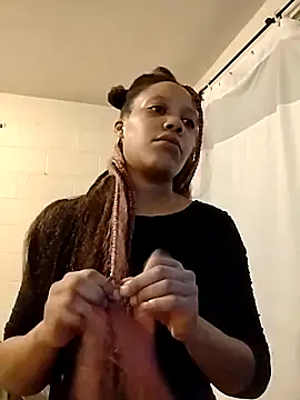 TickleMeKink online show from 01-15-25, 07:05