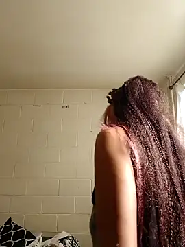 TickleMeKink online show from 01-15-25, 06:40