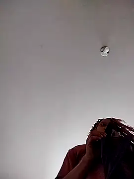 TickleMeKink online show from 01-16-25, 02:30