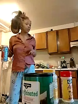 TickleMeKink online show from 01-16-25, 06:48