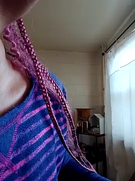 TickleMeKink online show from 01-17-25, 01:03
