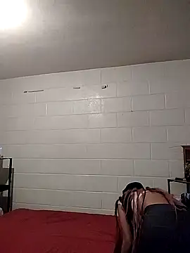 TickleMeKink online show from 01-18-25, 11:43