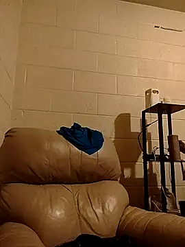 TickleMeKink online show from 01-20-25, 10:18