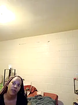 TickleMeKink online show from 01-23-25, 10:54