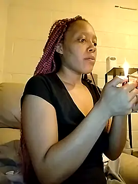 TickleMeKink online show from 01-23-25, 11:15