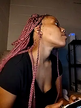 TickleMeKink online show from 01-24-25, 02:18