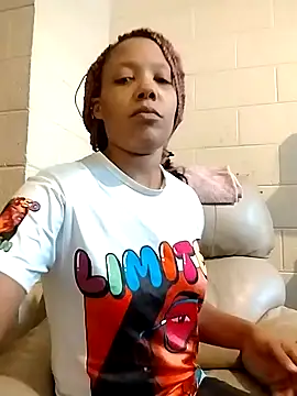 TickleMeKink online show from 01-27-25, 11:00