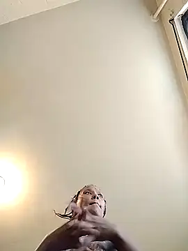TickleMeKink online show from 01-28-25, 01:16