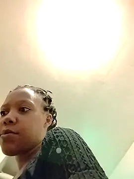 TickleMeKink online show from 01-29-25, 05:51