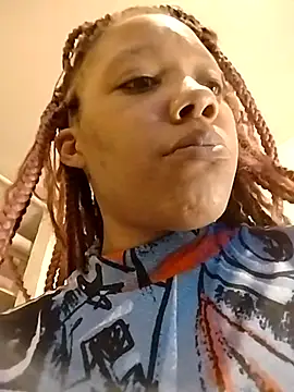 TickleMeKink online show from 01-30-25, 10:19